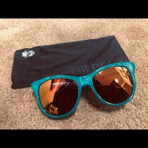 Wildfox Sunglasses